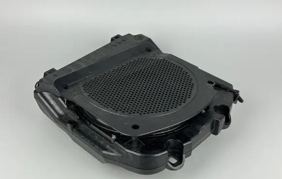 BMW 5 F10 F11 Subwoofer speaker 9169688 48001102 61928910