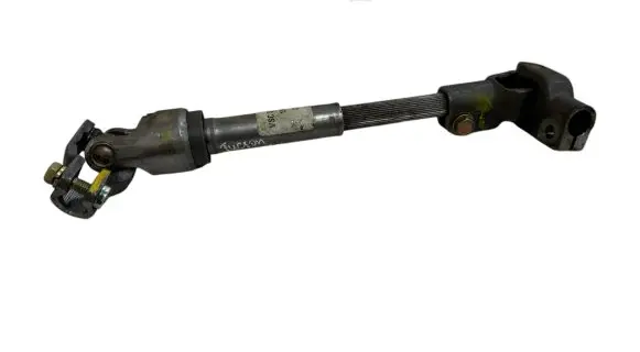Hyundai Tucson JM Steering column universal joint