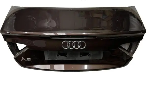 Audi A5 8T 8F Tailgate/trunk/boot lid