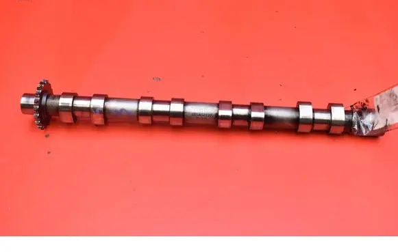 Citroen C5 Camshaft 9644216280