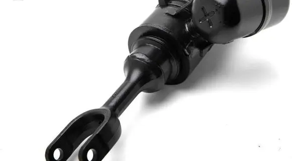 Volkswagen Phaeton Front air suspension shock absorber 3D0616040AB 3D0616040T 3W5616040M
