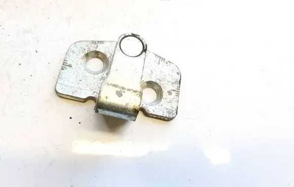 Opel Vectra C Rear door lock loop/hook striker 