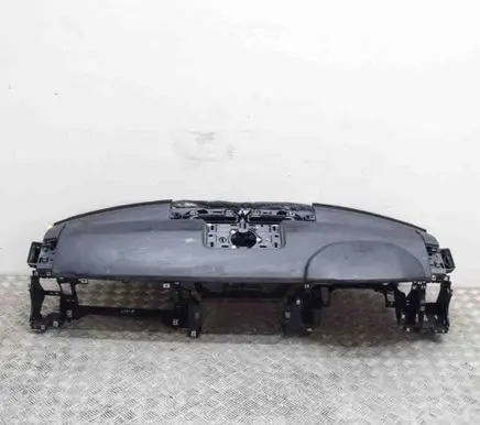 Land Rover Range Rover Sport L494 Dashboard DPLA043C54A CPLA04304A