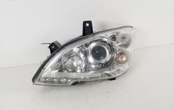Mercedes-Benz Vito Viano W639 Headlight/headlamp