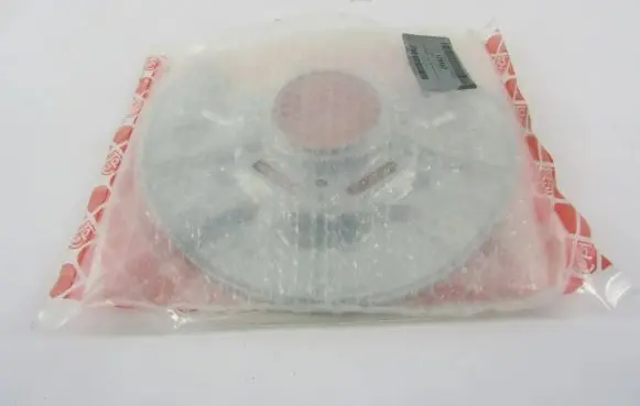 Toyota Avensis T250 Rear brake disc plate dust cover 4778105030