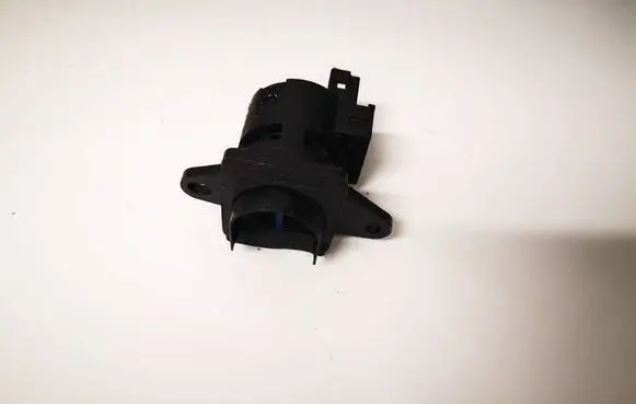 Tesla Model Y Interior temperature sensor 149471500d 1494715-00-d