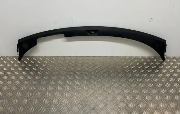 Audi A6 C7 Panel trim 4G1857051