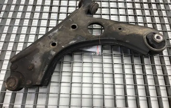 Fiat Doblo Front control arm