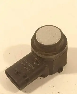Volvo V60 Parking PDC sensor 9G9215K859DAW 31270913 1810101122