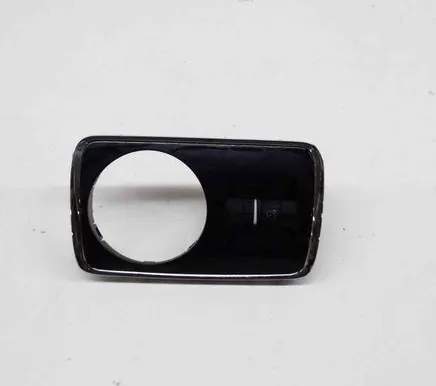 Skoda Superb B6 (3T) Panel trim 10032251