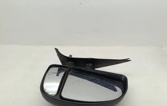 Fiat Ducato Front door electric wing mirror E30257142 E90157142 E30157142