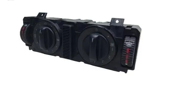 Mercedes-Benz C W202 Climate control unit 2028300985