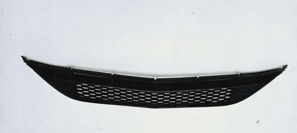 Mercedes-Benz A W177 Front bumper lower grill A1778859100