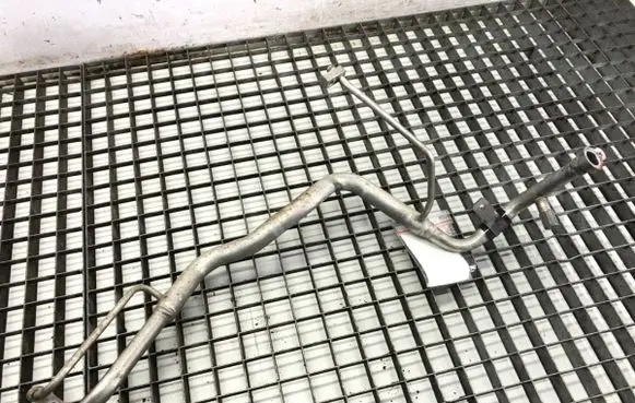 Suzuki Vitara (LY) Air conditioning (A/C) pipe/hose 95746-54P10