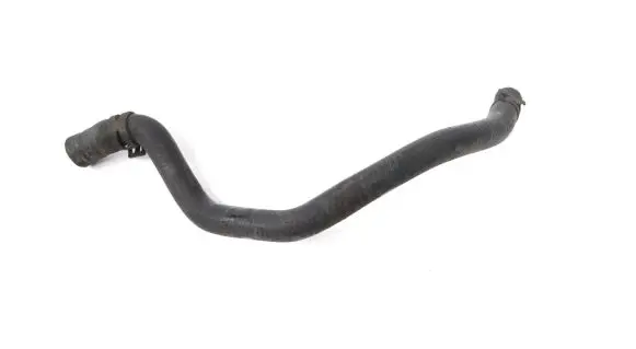 BMW 1 F20 F21 Engine coolant pipe/hose 7603077