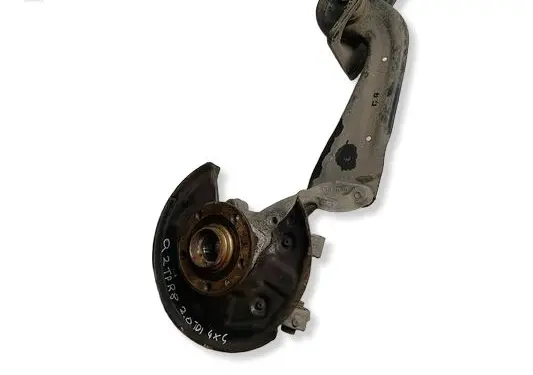 Audi Q2 - Stub axle 5Q0505226C