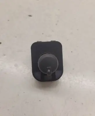 Audi A4 S4 B7 8E 8H Wing mirror switch 8E0959565