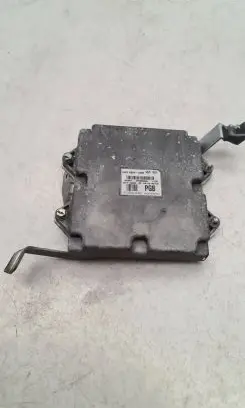 Hyundai Santa Fe Other control units/modules 957702W300 6664411 UF0G200309