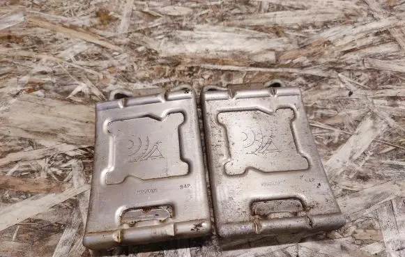 Nissan 240ZX, 280ZX, 300ZX Other exterior part