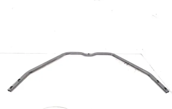 Mercedes-Benz C W205 Rear strut bar A2056102202 197U