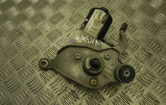 Ford Tourneo Wiper motor BK2117500AC