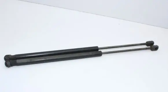 Mini Cooper Countryman R60 Tailgate/trunk strut/damper 9801386