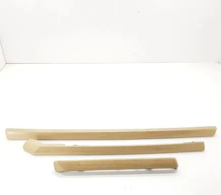 Citroen C8 Dashboard glove box trim 1487817077 1846655