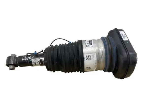 BMW X5 G05 Air suspension rear shock absorber 5B69E30 37105B69E30