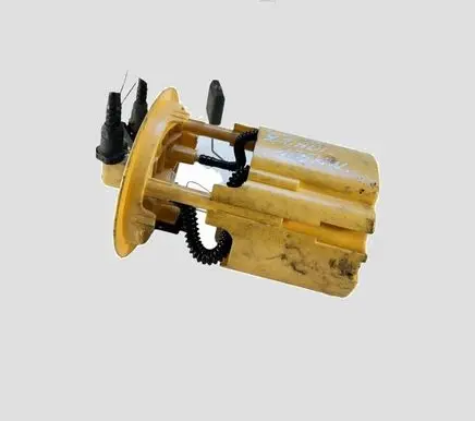 Citroen C5 Fuel level sensor 9632759780 221824085000