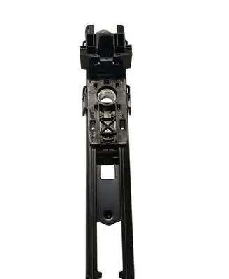 Mercedes-Benz GLC C253 Seat belt height adjuster A0008600388