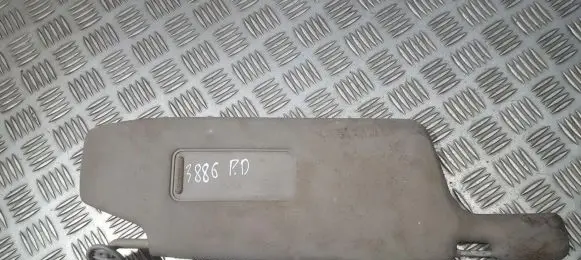 Ford Mondeo MK II Sun visor