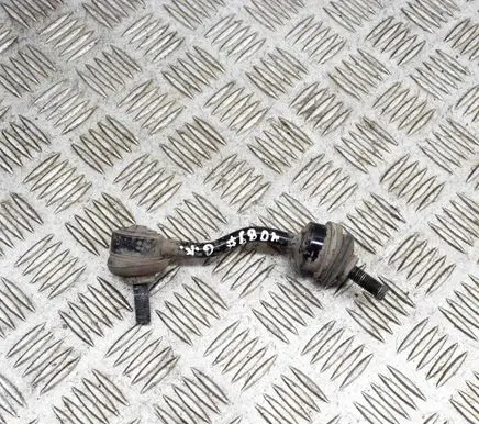 Rear anti-roll bar/stabilizer link