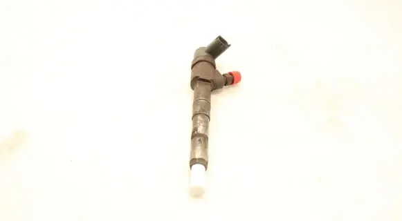Alfa Romeo 159 Fuel injector 0445110243