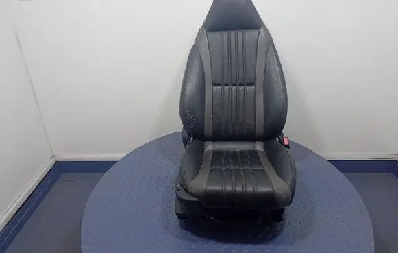 Alfa Romeo Brera Front passenger seat 