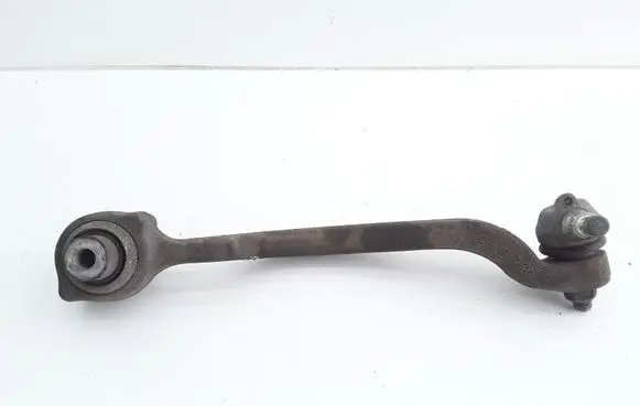 Mercedes-Benz E W212 Front lower control arm/wishbone