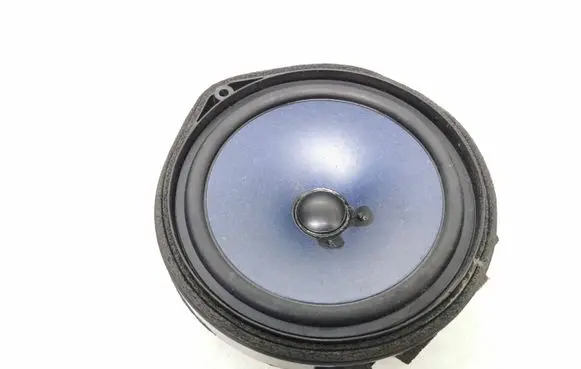 Honda CR-V Front door speaker TFF7236 Is06512