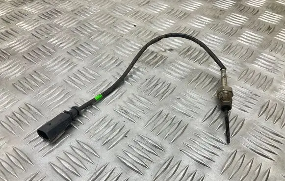 Audi A4 Allroad B8 Exhaust gas temperature sensor 03L906088FH