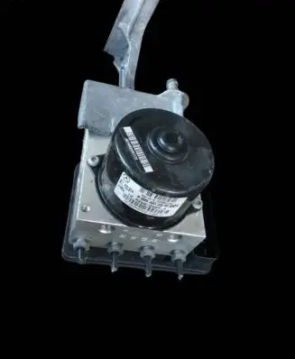 Mercedes-Benz C W203 ABS Pump A0054314312