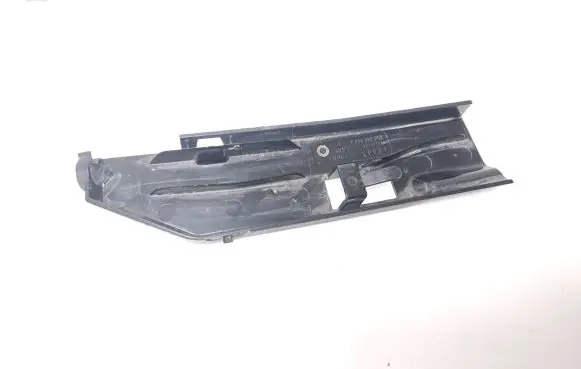 Audi A3 S3 8V Other engine bay part 8V0955845B