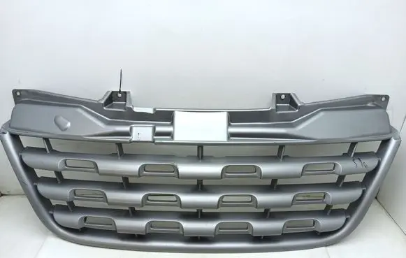 Renault Master III Front grill 623100256R