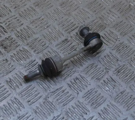 Rear anti-roll bar/stabilizer link