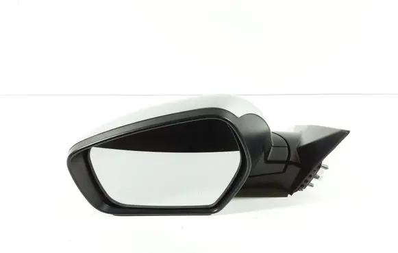 SsangYong Tivoli Front door electric wing mirror A045611 044628 A088023