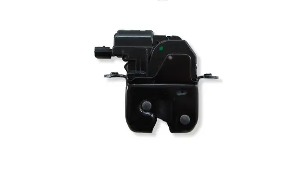 Renault Megane IV Tailgate lock latch 905039004R 40557161