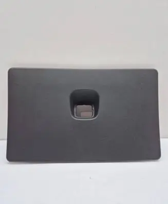 Tesla Model Y Trunk/boot trim cover 149408600B 149408500B FA2000007860