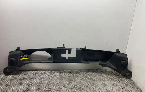Volvo C30 Top upper radiator support slam panel 31217837