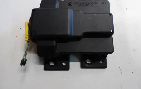 Mercedes-Benz E W212 Other control units/modules A0005406050