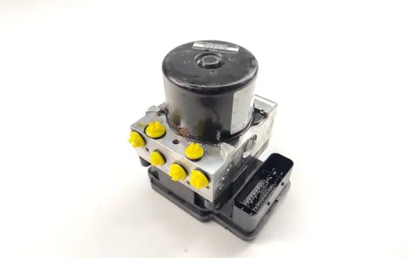 Renault Laguna III ABS Pump 47660787R 28561099023 10021204534