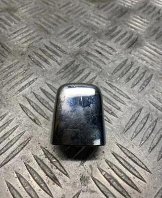 Nissan Navara D23 Front door handle cover 