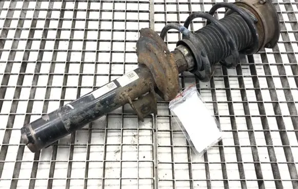 Skoda Octavia Mk3 (5E) Front shock absorber/damper