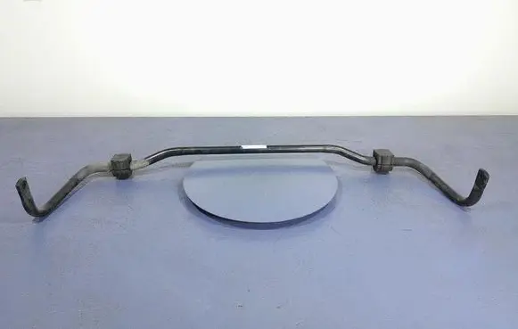 BMW X3 E83 Front anti-roll bar/sway bar 6885048
